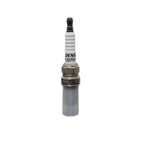شمع خودرو دنسو مدل k20pr u 3145 بسته 10 عددی